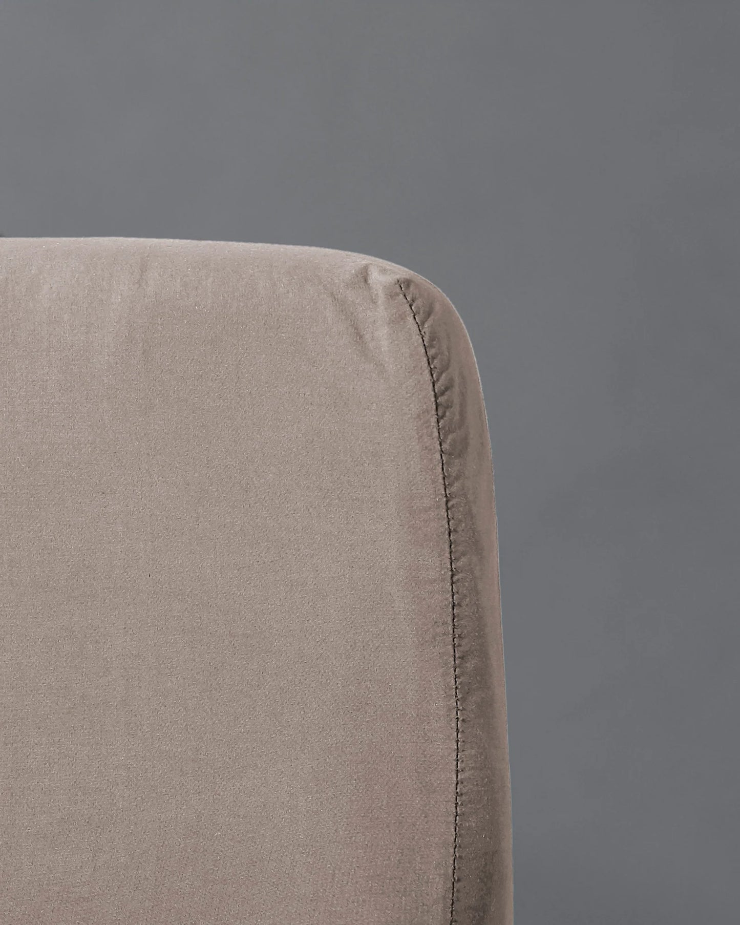 Nite Fitted Sheet