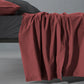 Nite Flat Sheet