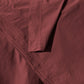 Nite Flat Sheet