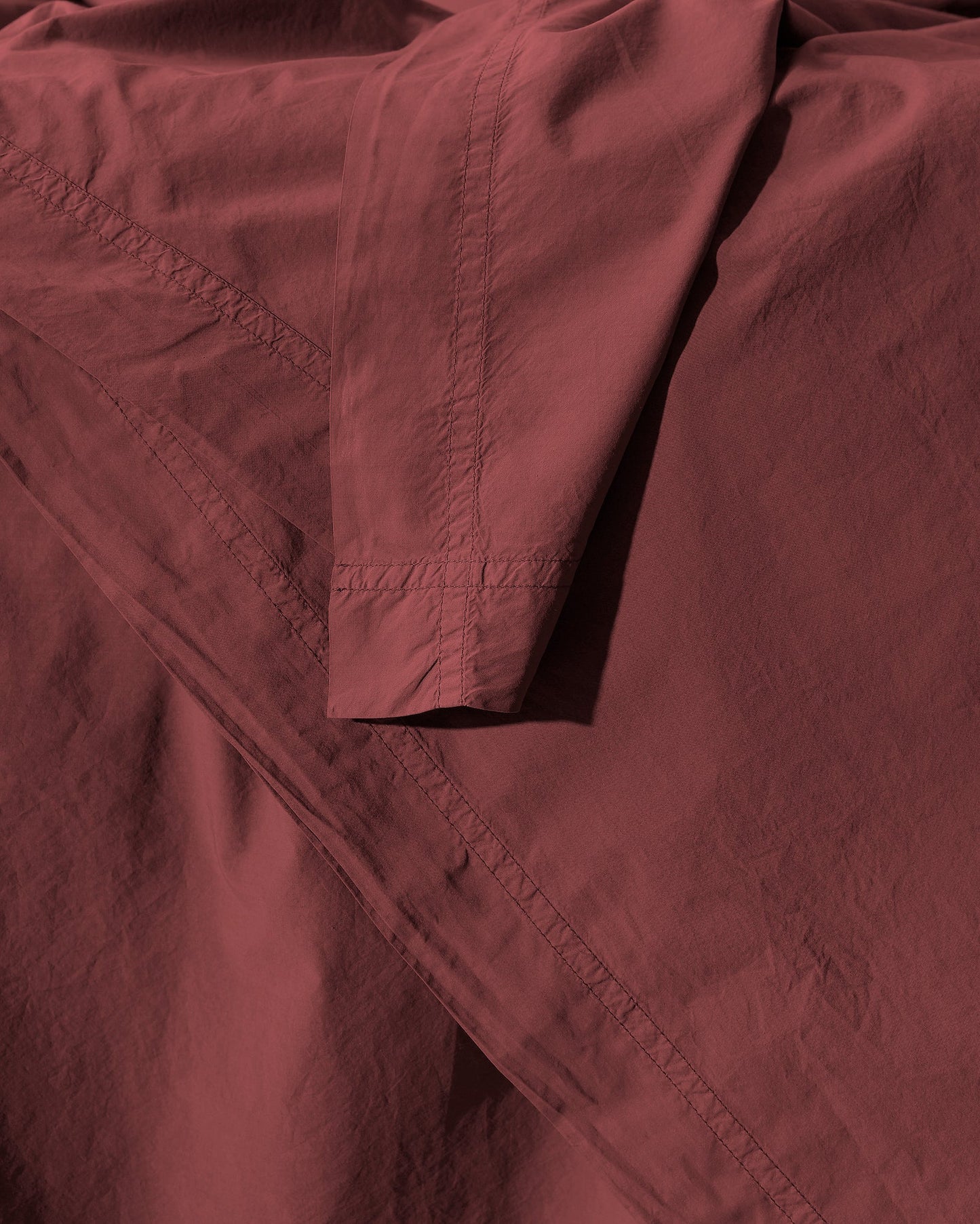 Nite Flat Sheet