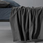 Nite Flat Sheet