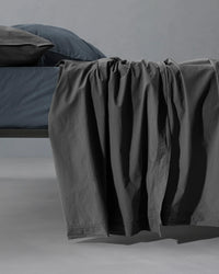 Nite Flat Sheet