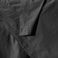 Nite Flat Sheet