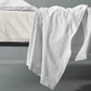 Nite Flat Sheet