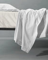 Nite Flat Sheet