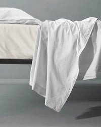 Nite Flat Sheet