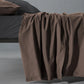 Nite Flat Sheet