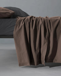 Nite Flat Sheet