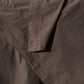 Nite Flat Sheet