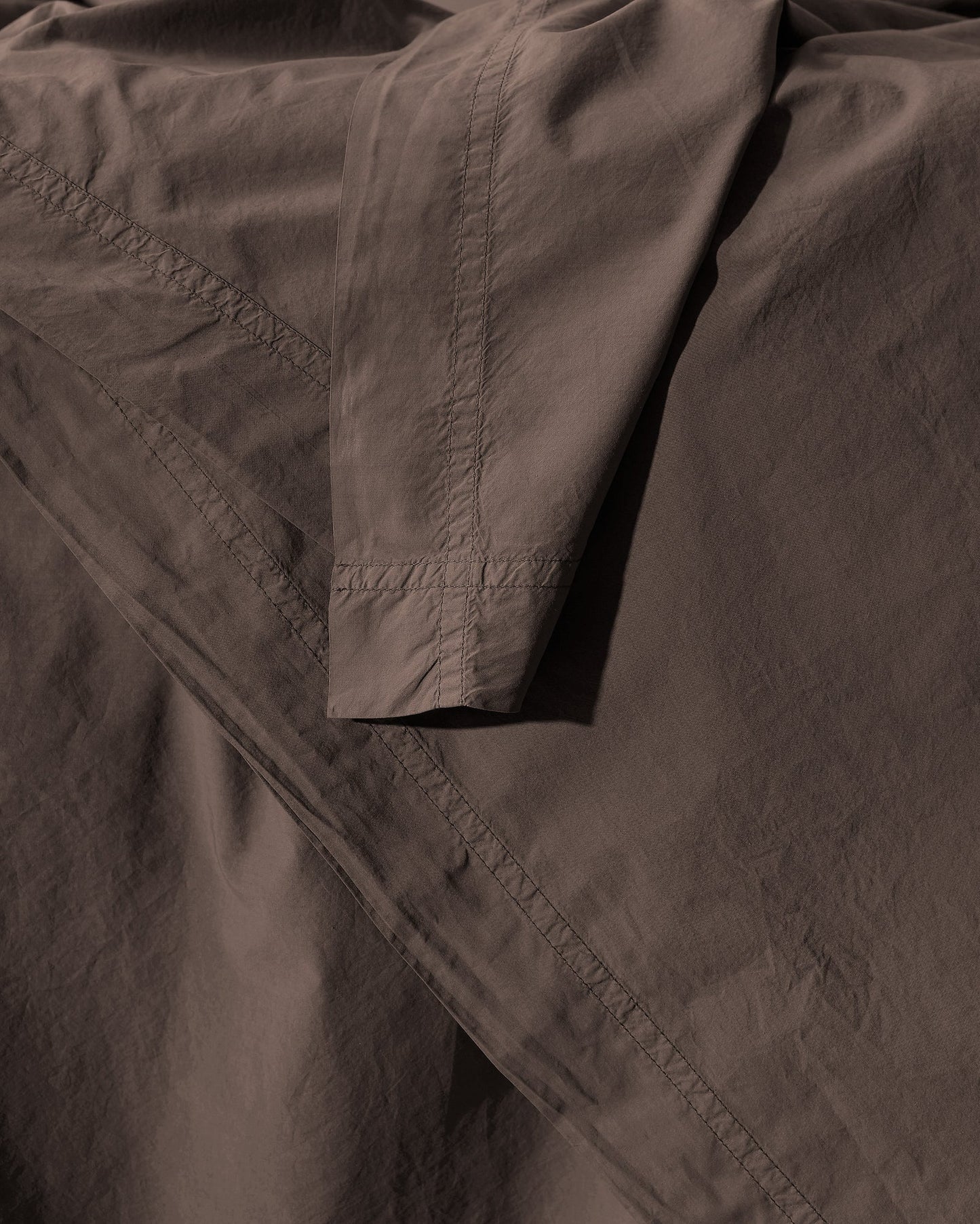 Nite Flat Sheet