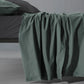 Nite Flat Sheet