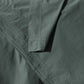 Nite Flat Sheet