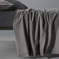 Nite Flat Sheet