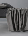 Nite Flat Sheet