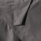 Nite Flat Sheet