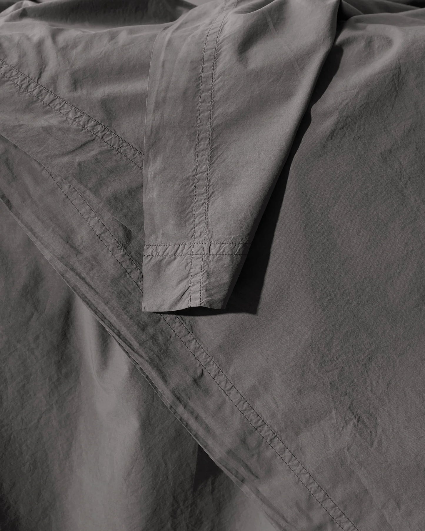 Nite Flat Sheet