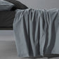 Nite Flat Sheet