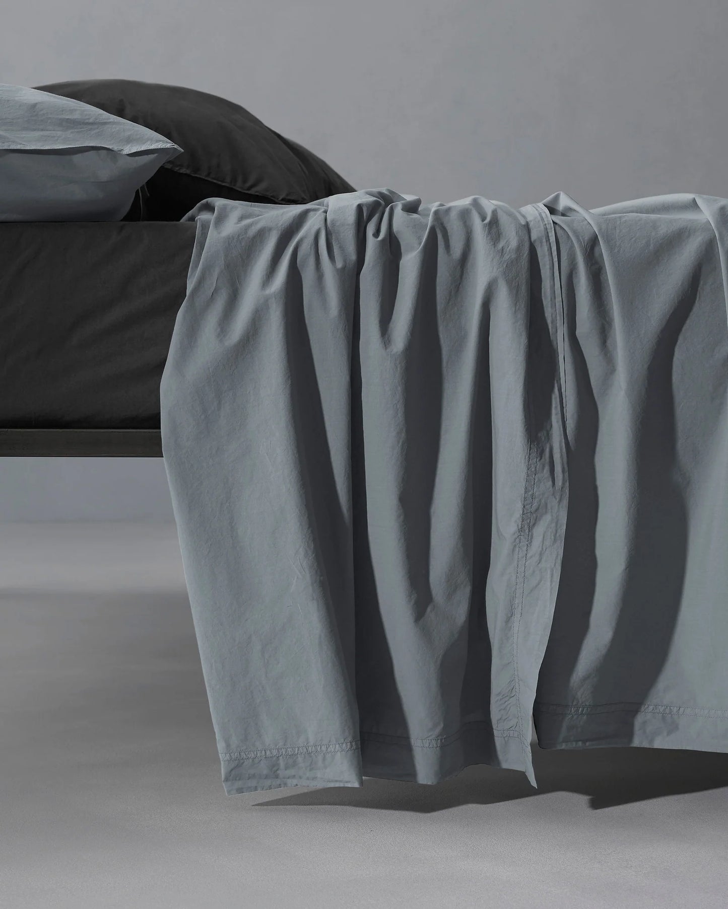 Nite Flat Sheet