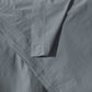 Nite Flat Sheet