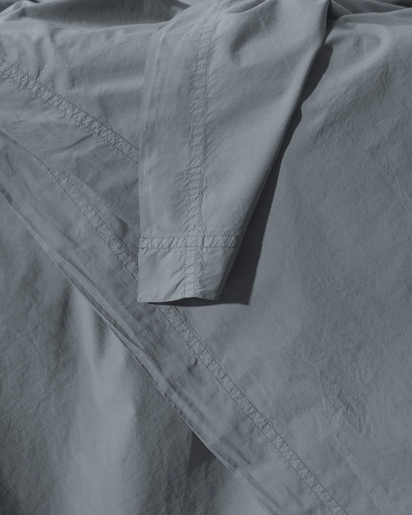 Nite Flat Sheet