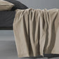 Nite Flat Sheet