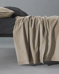 Nite Flat Sheet