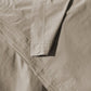 Nite Flat Sheet