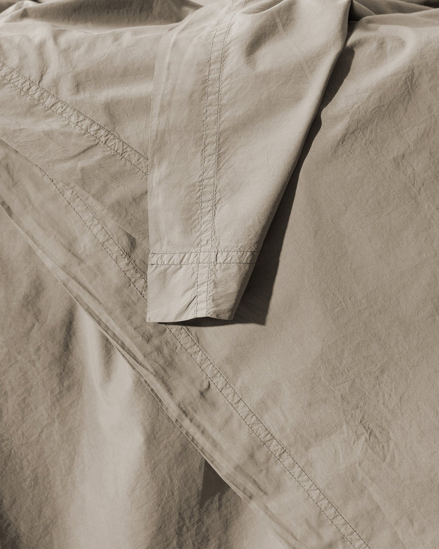Nite Flat Sheet