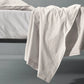 Nite Flat Sheet