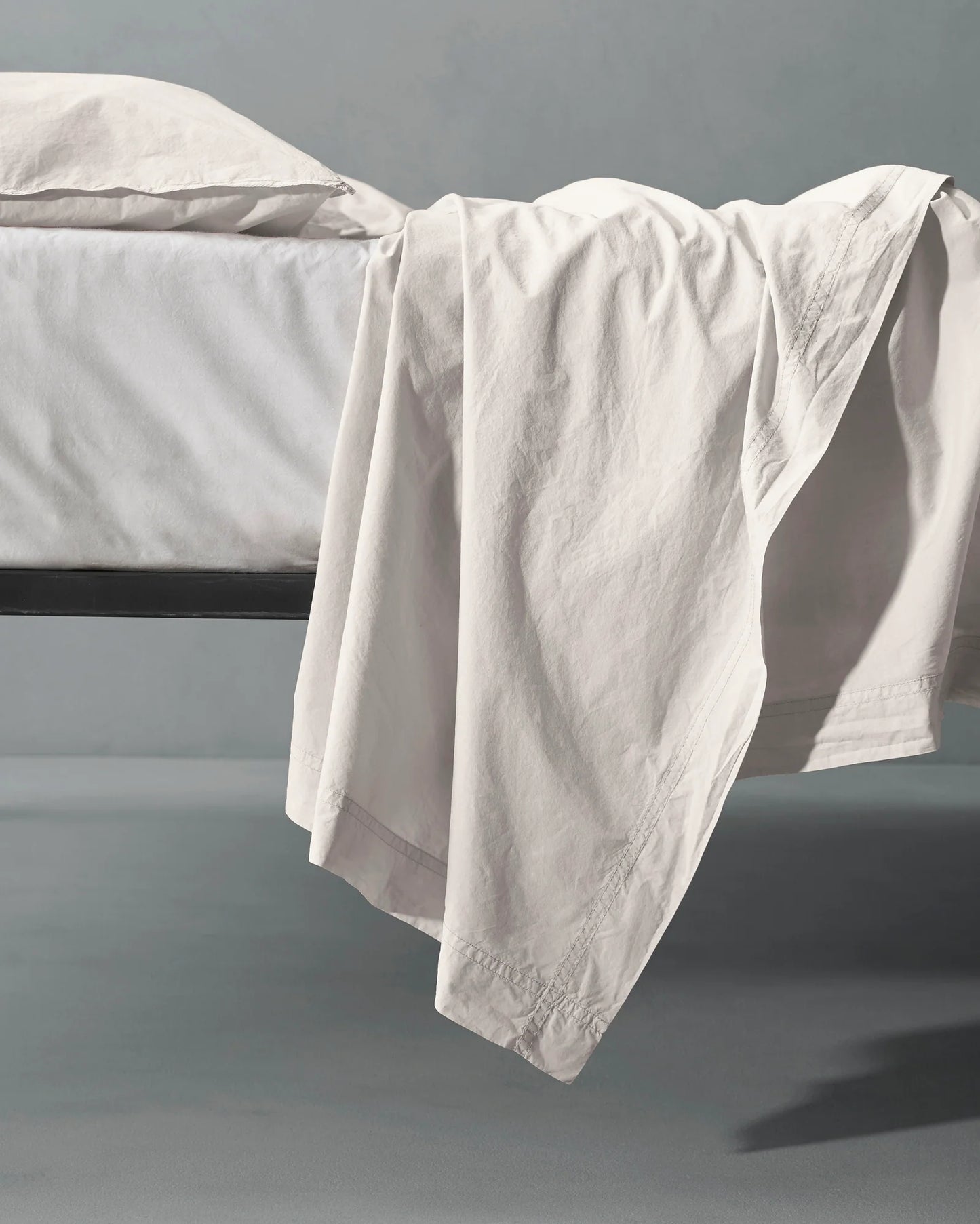 Nite Flat Sheet