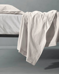 Nite Flat Sheet