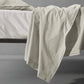 Nite Flat Sheet