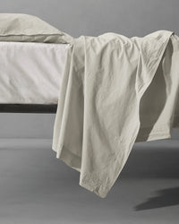 Nite Flat Sheet