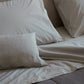 Nite Flat Sheet
