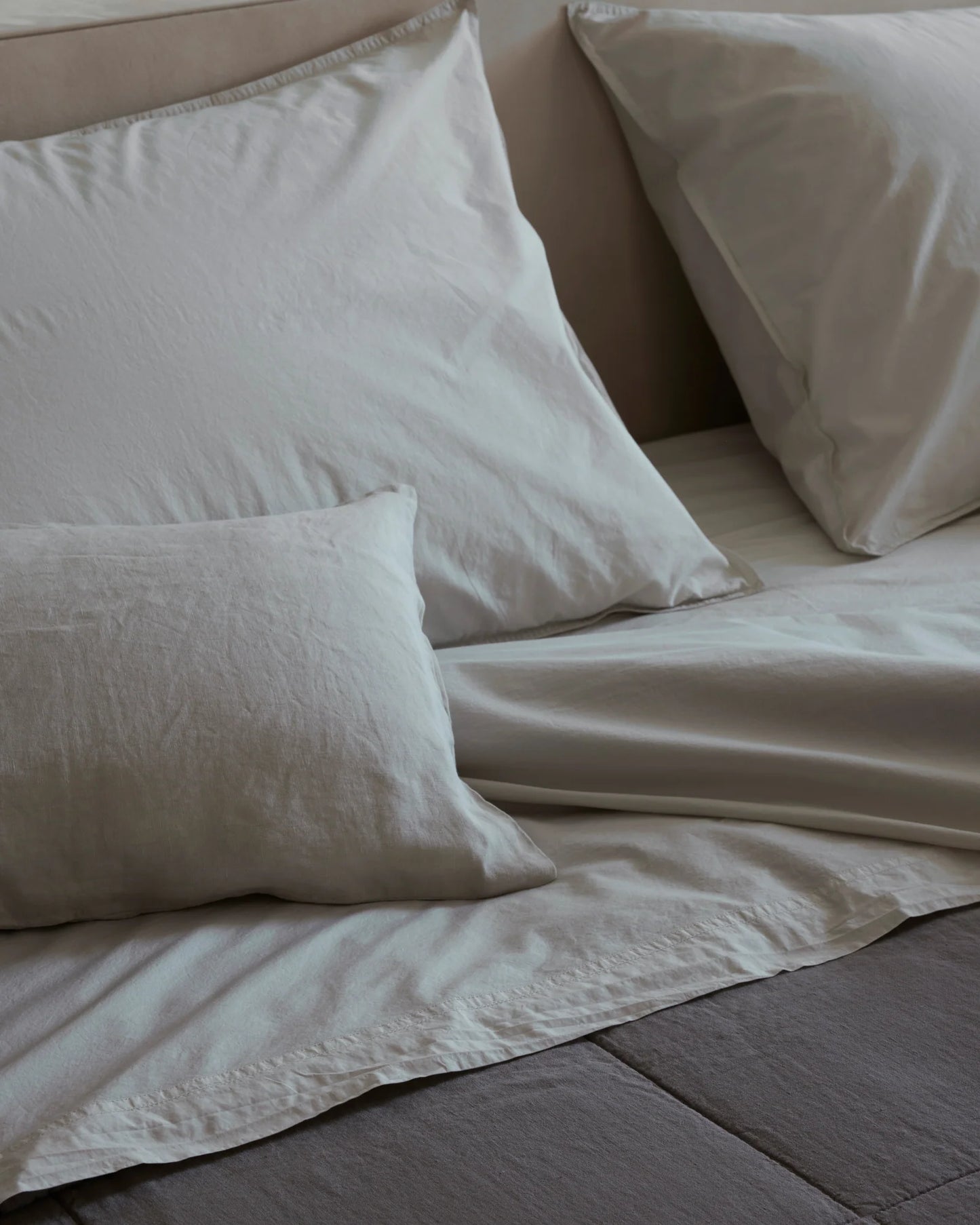 Nite Flat Sheet