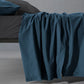 Nite Flat Sheet