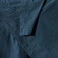 Nite Flat Sheet