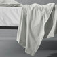 Nite Flat Sheet