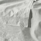 Nite Flat Sheet