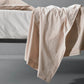 Nite Flat Sheet