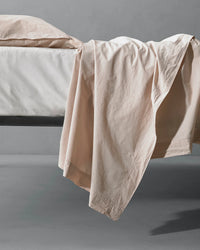 Nite Flat Sheet