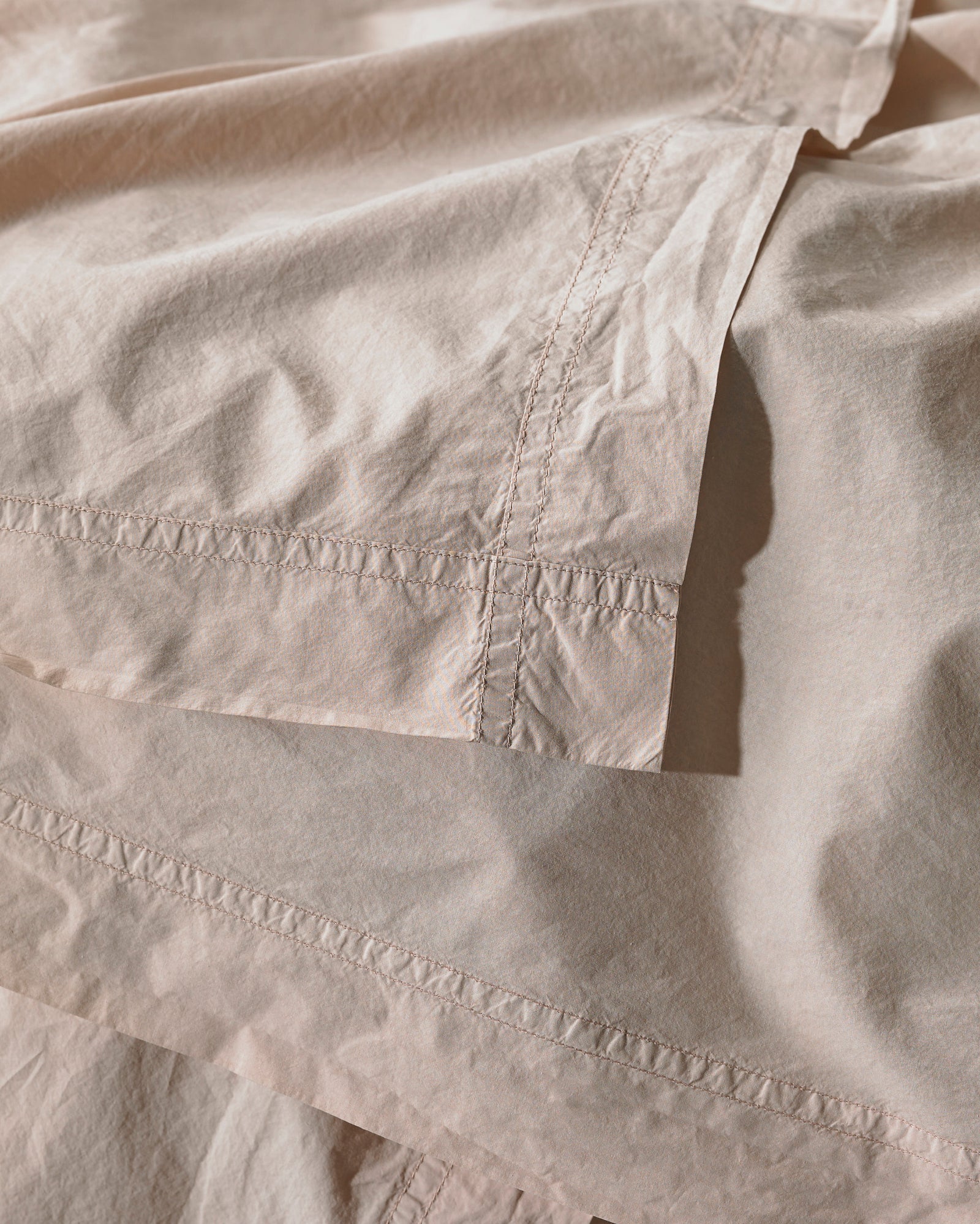 Nite by Society Limonta Flat Sheet - Thumbnail 2