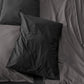 Nite Pillow Cases Set