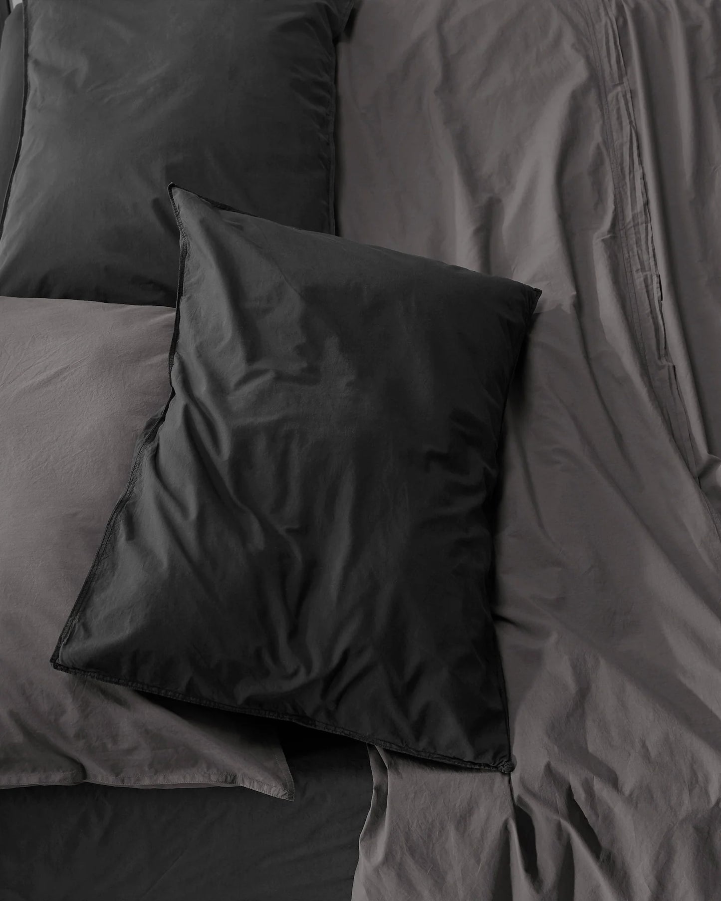 Nite Pillow Cases Set