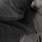 Nite Pillow Cases Set