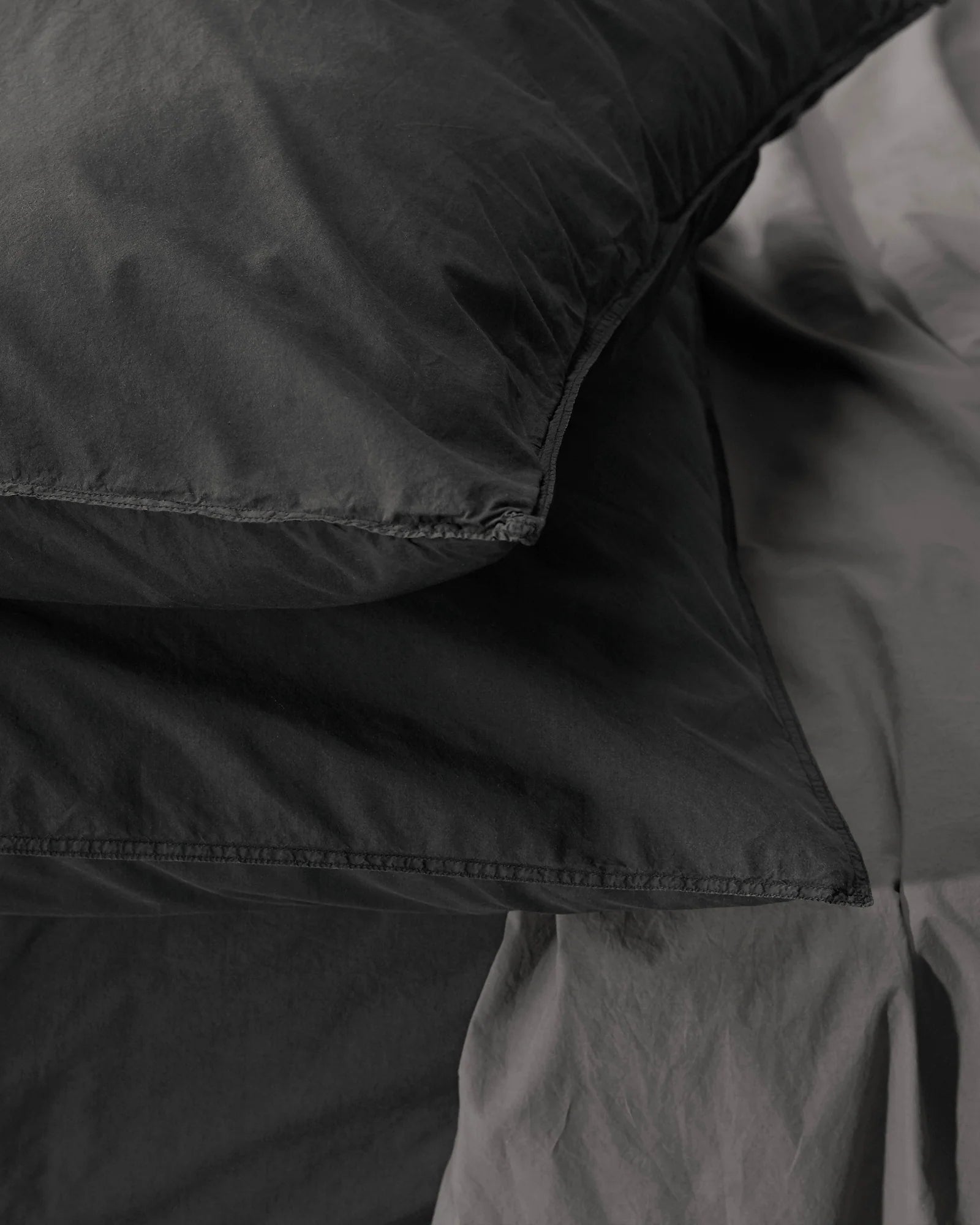 Nite Pillow Cases Set