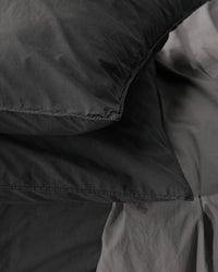 Nite Pillow Cases Set