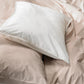 Nite Pillow Cases Set