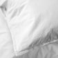 Nite Pillow Cases Set