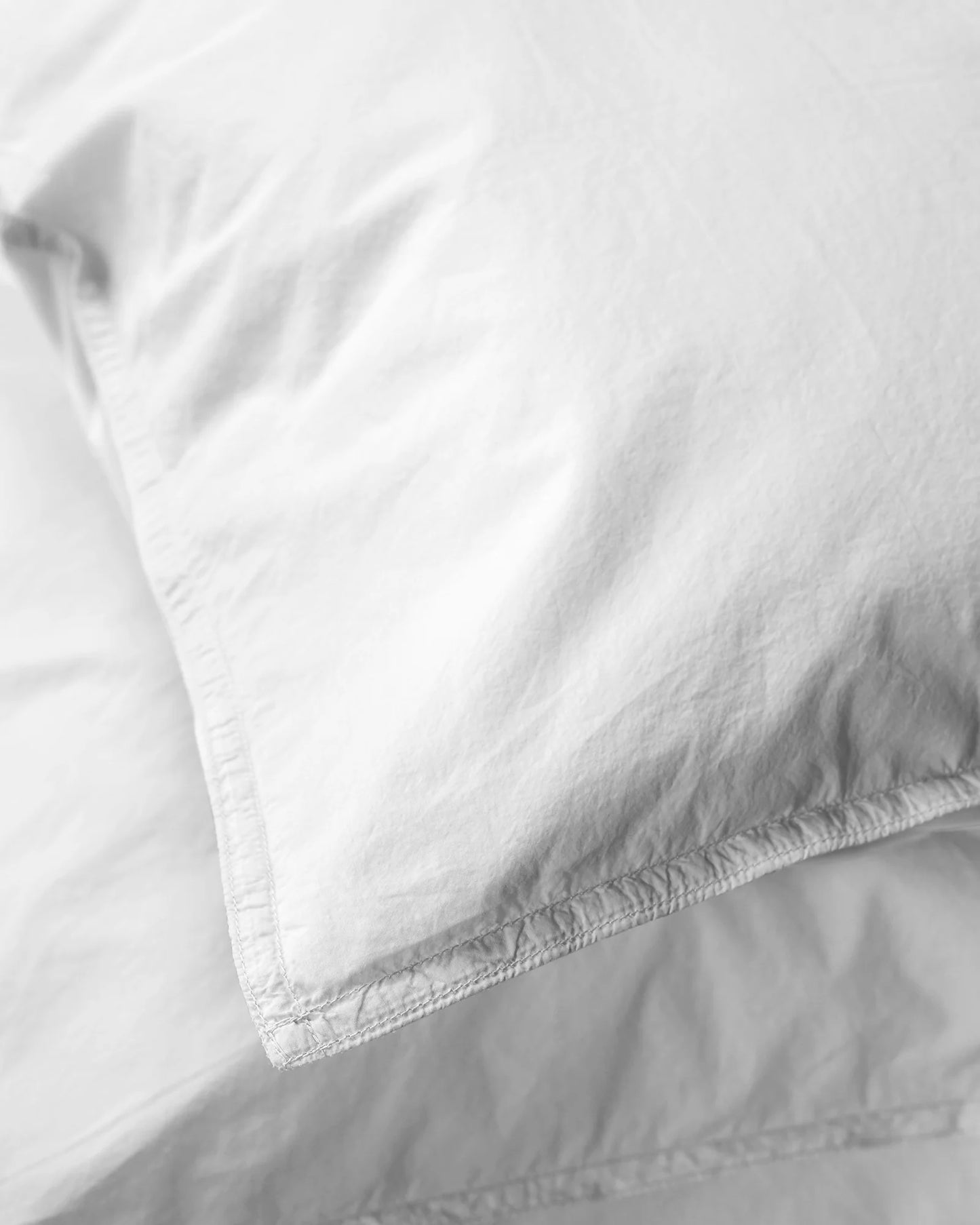 Nite Pillow Cases Set